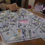 1 Zloty Berapa Rupiah 2021