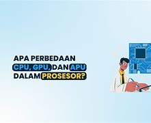 Apa Kepanjangan Dari Cpu * 2 Poin