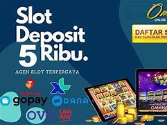 Aplikasi Slot Tanpa Deposit 75Bet Asli Tanpa Deposit Gratis