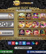 Aplikasi Slot Tanpa Deposit 76Kbet 2024 Free Play Online Games