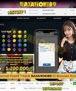 Aplikasi Slot Tanpa Deposit Kpktoto 2023 Portugal Login