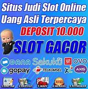 Aplikasi Slot Terbaik 2022 Terpercaya Di Indonesia Gacor Terbaru