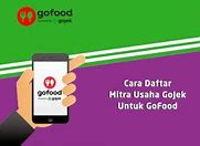 Apn Gofood 2024 Terbaru