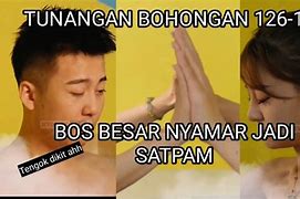 Bos Besar Nyamar