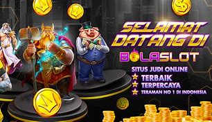 Foto Bola Slot Login Alternatif Online Terpercaya 2022