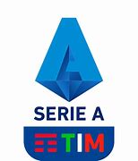 Hasil Liga Serie A Hari Ini