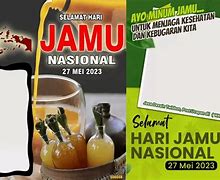 Jamu 78 Vip Link Alternatif Terbaru Hari Ini Live Streaming