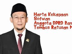 Jumlah Anggota Dprd Pusat