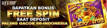 Main Slot 88 Resmi.Com