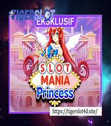 Mariobola Slot Online Alternatif Link Alternatif Terbaru Link