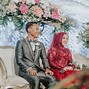 Mimpi Menjadi Pengantin Menurut Islam