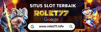 Nama Game Judi Rolet Terbaik Di Indonesia Terbaru 2024