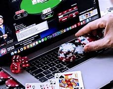 Orang Dalam Judi Slot Online Dapat Bansos Atau Tidak