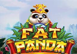 Panda Manja Slot 88 Resmi 2024