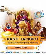 Pandanakal Slot Online Login Alternatif Login Daftar