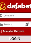 Pendaftaran Dafabet Malaysia Mobile Login