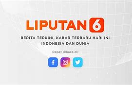 Rtp Bosbet77 Hari Ini 2024 Terbaru Hari Ini Indonesia Inggris