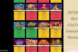 Rtp Slot J88 Slot Gacor Terbaru Hari Ini