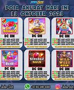 Situs Petarung Slot Gacor Hari Ini Terpercaya Slot