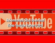 Situs Situs Sambo Terbaru Di Youtube 2024