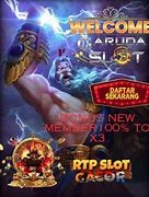 Situs Slot Gacor Terpercaya Server Thailand