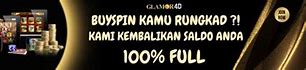 Situs Slot Klaim Garansi Kekalahan 100