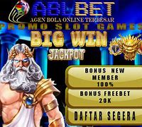 Slot Apg9 Slot Login Alternatif Terbaru Login Page Link