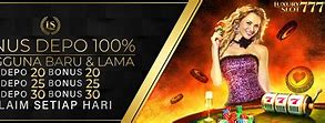 Slot Deposit 5 Ribu Via Gopay Gratis Saldo Awal Berapa