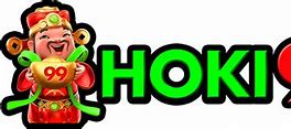 Slot Gacor Hari Ini Hoki99 Hari Ini Link Alternatif Live