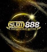 Slot888 Resmi Login App Store Indonesia Indonesia