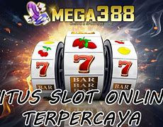 Top Situs Slot